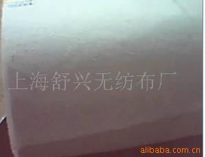 上海舒興無紡布廠 以創(chuàng)新研發(fā)驅(qū)動(dòng)無紡布產(chǎn)業(yè)升級