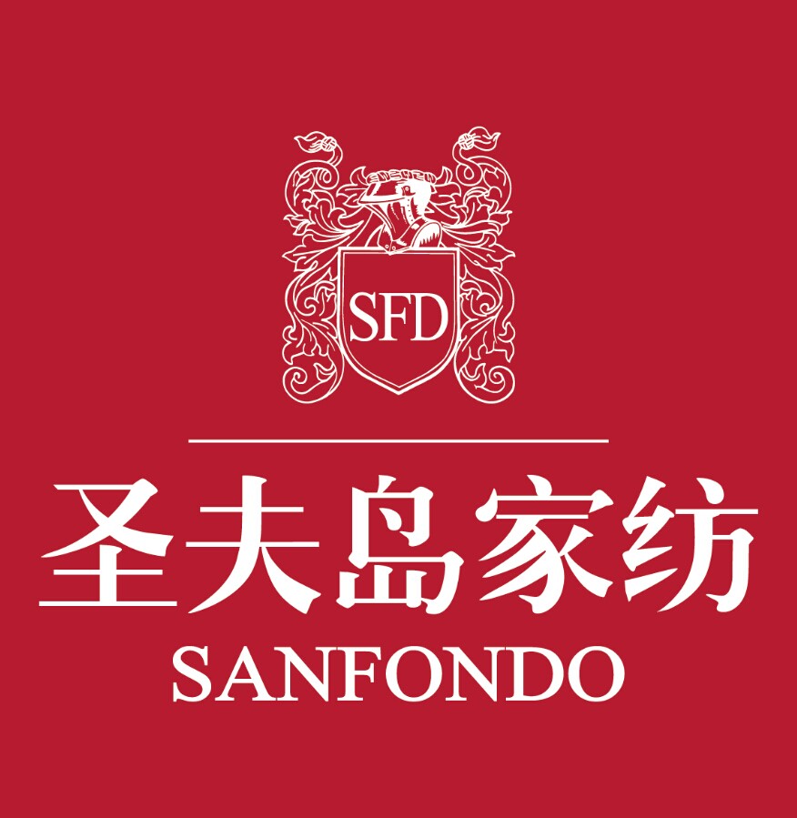 指尖紡織，商機無限——全球紡織網手機版，針織品及原料一站式采購平臺